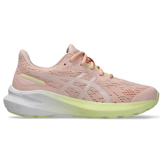 Asics GT-1000 13 GS Asics GT-1000 13 GS